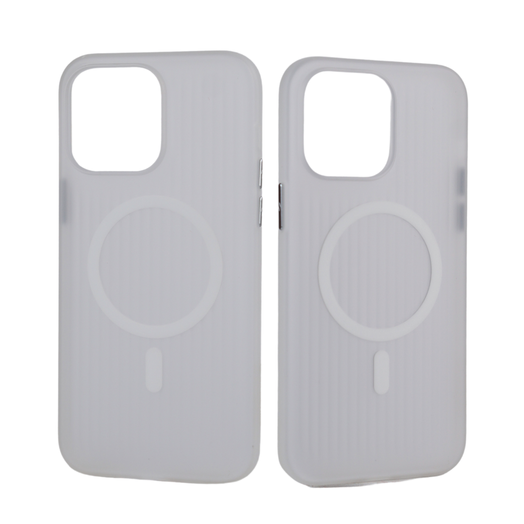 Gadgetree Shadow Case