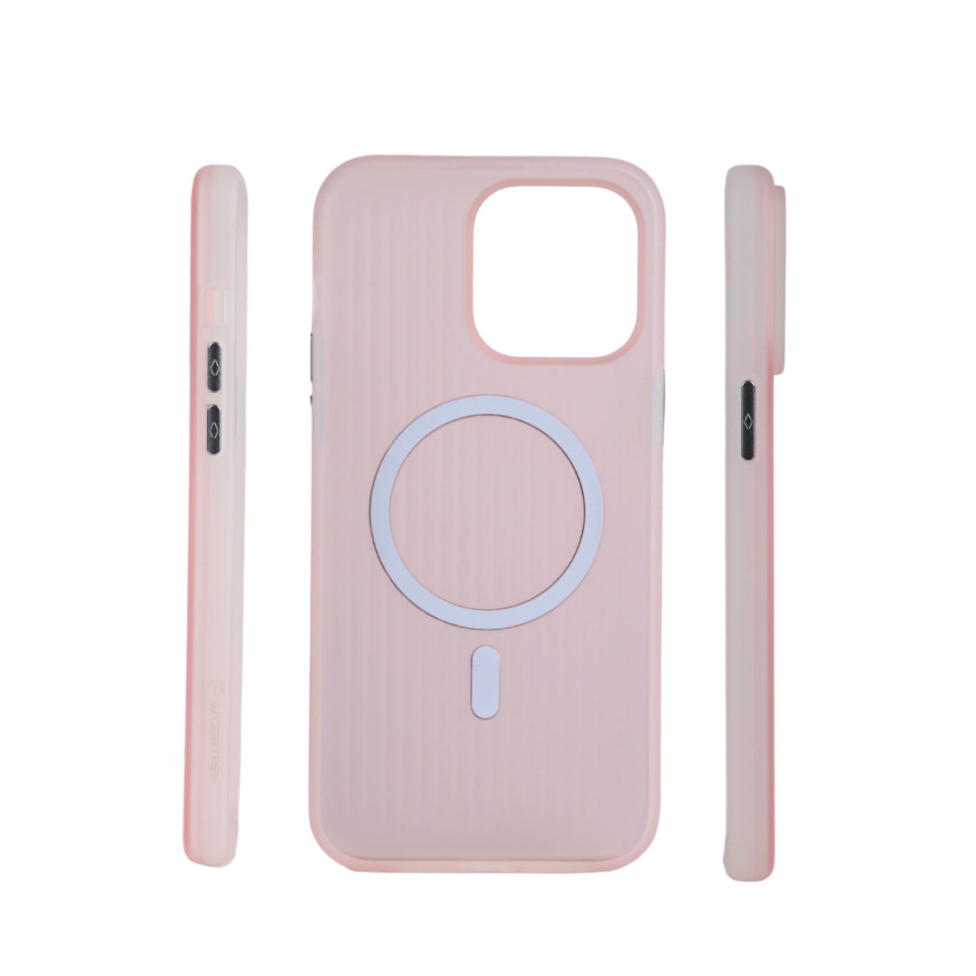 Gadgetree Shadow Case