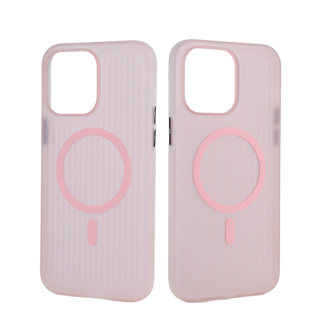 Gadgetree Shadow Case