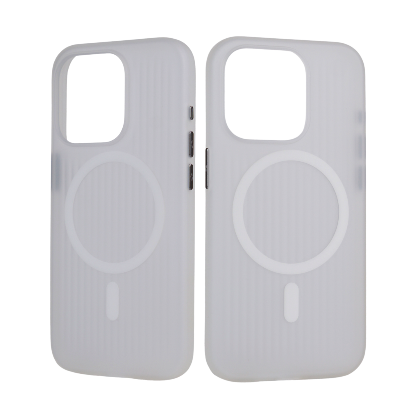 Gadgetree Shadow Case