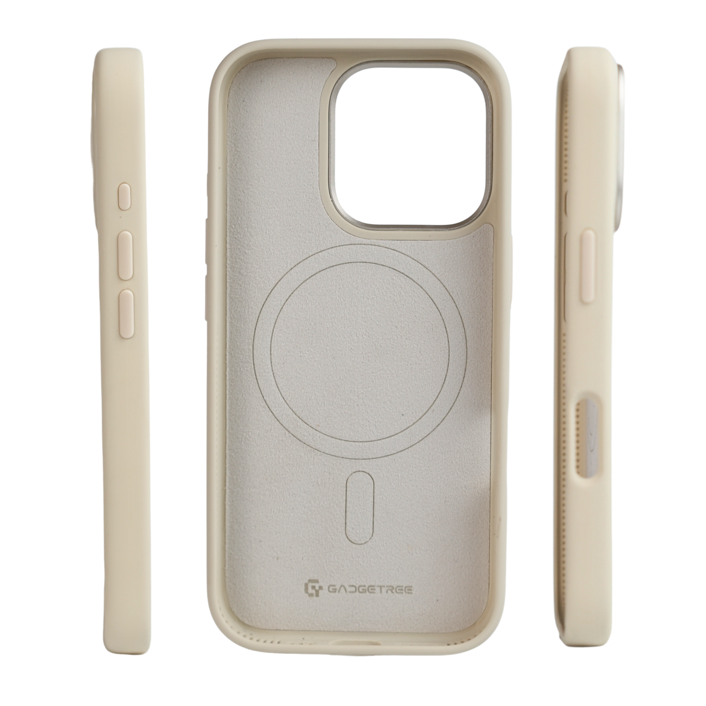 Gadgetree Ripple Case