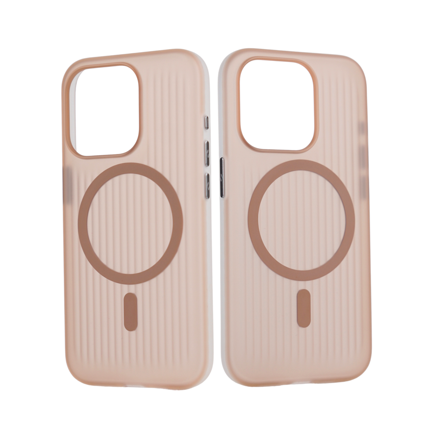Gadgetree Shadow Case