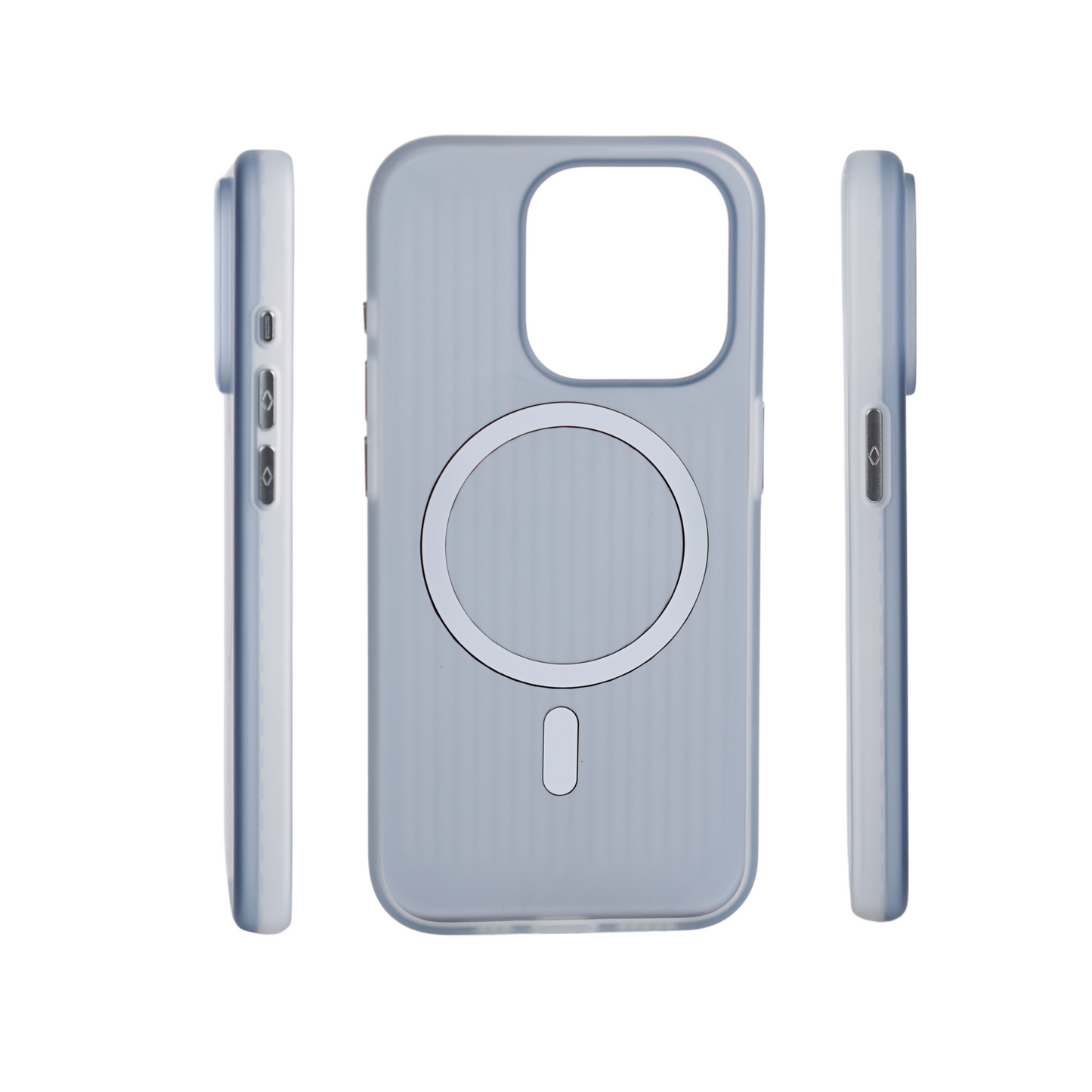Gadgetree Shadow Case