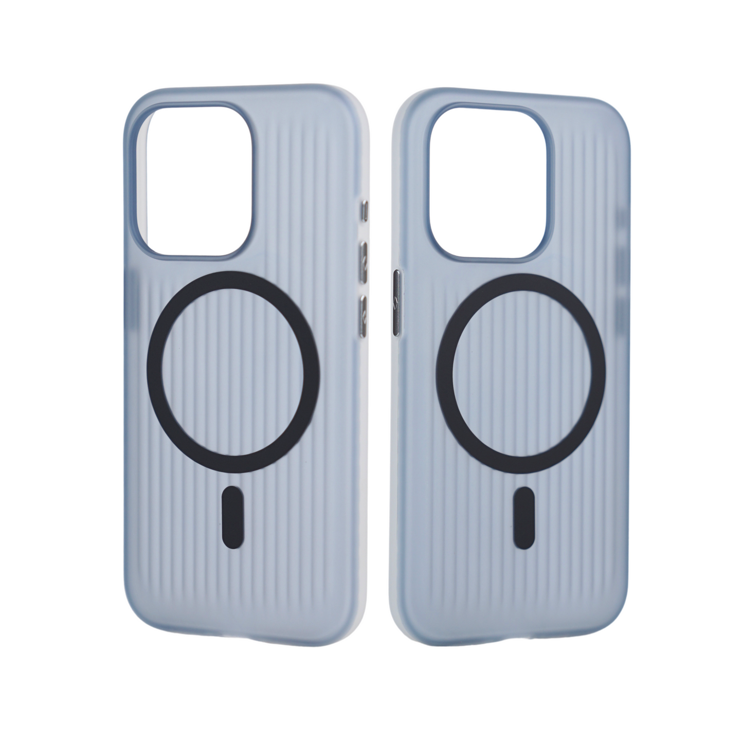 Gadgetree Shadow Case