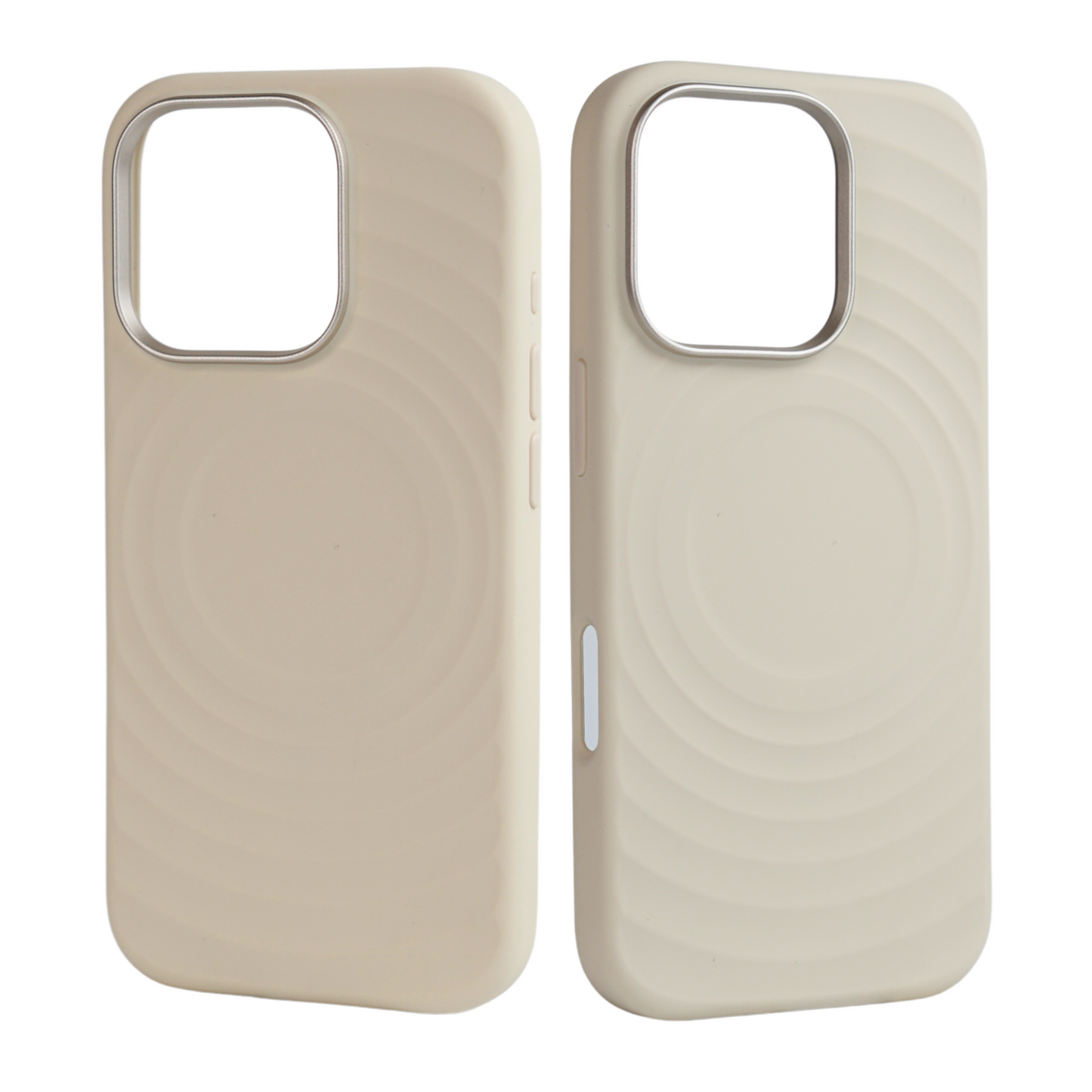 Gadgetree Ripple Case