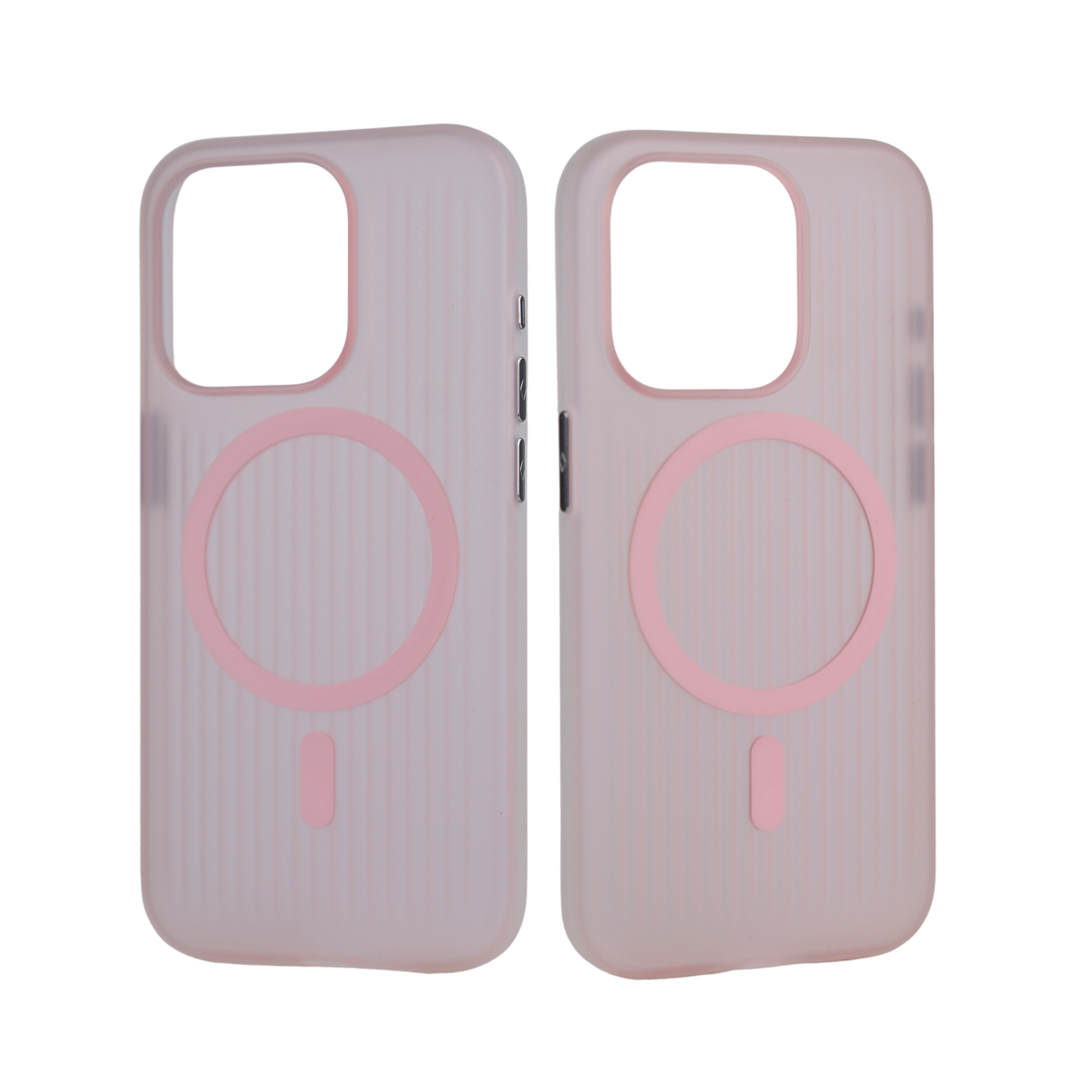 Gadgetree Shadow Case