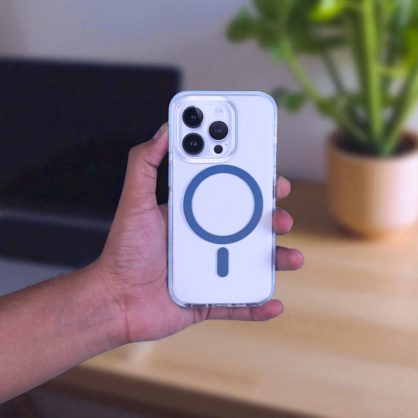 Gadgetree Ripple Case