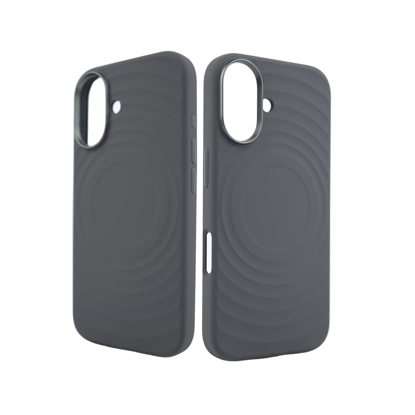 Gadgetree Ripple Case