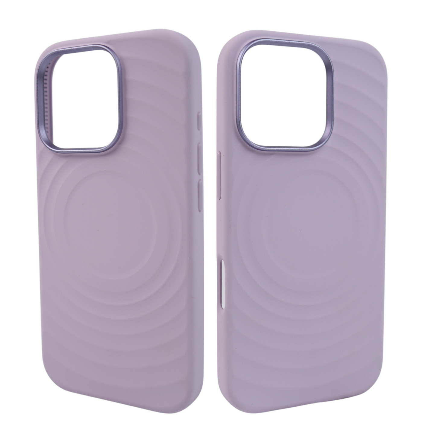 Gadgetree Ripple Case