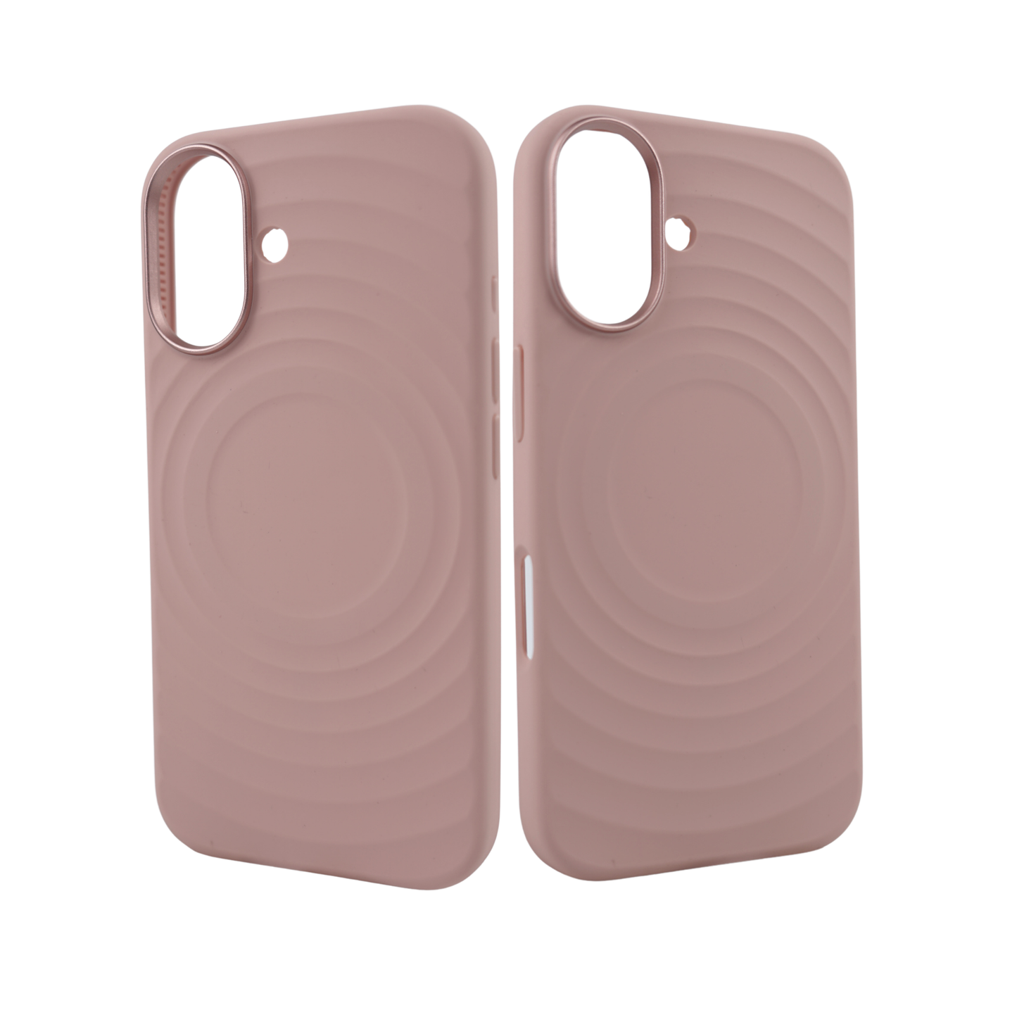 Gadgetree Ripple Case