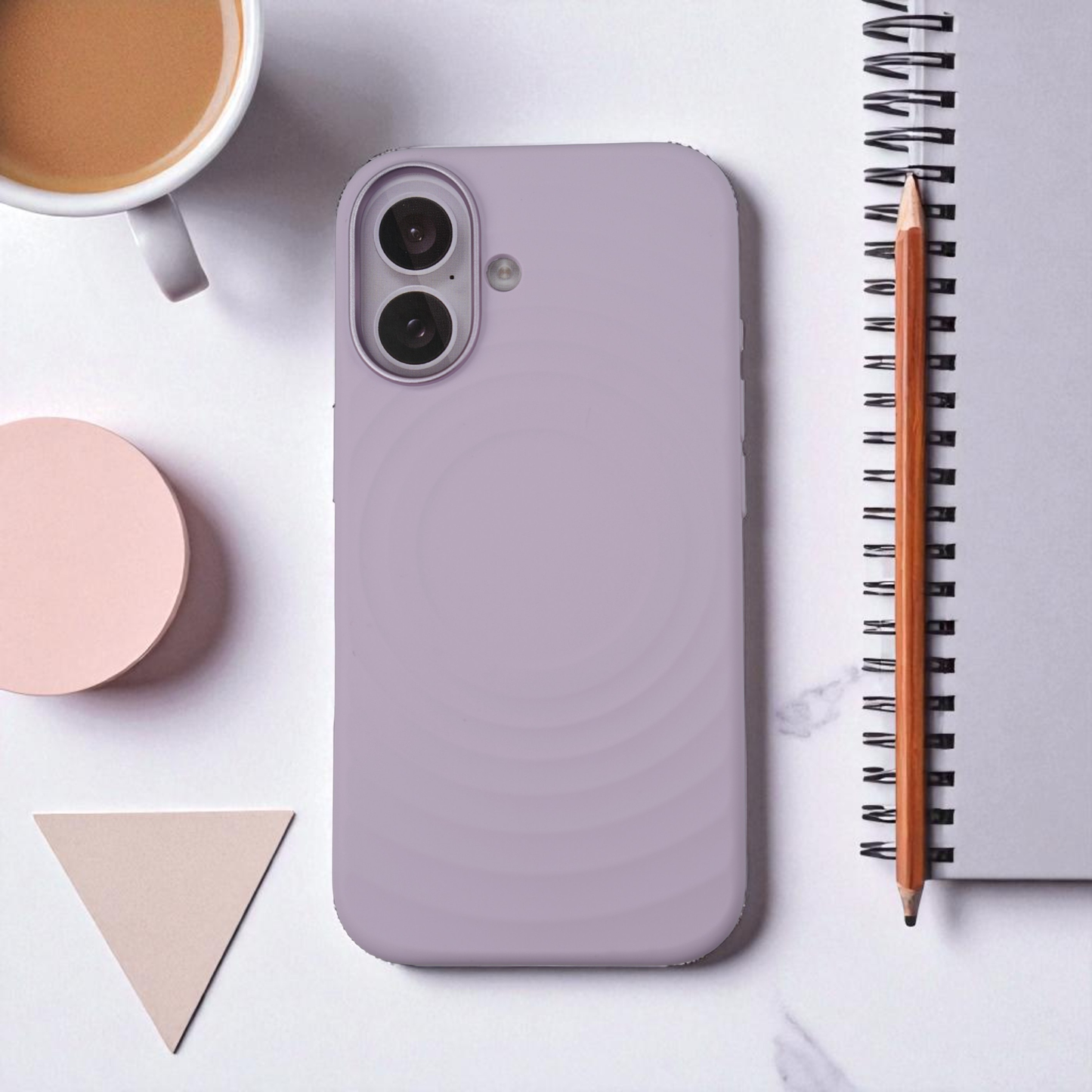 Gadgetree Ripple Case
