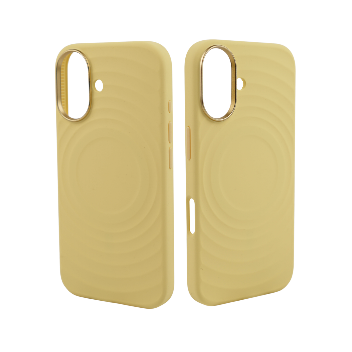 Gadgetree Ripple Case