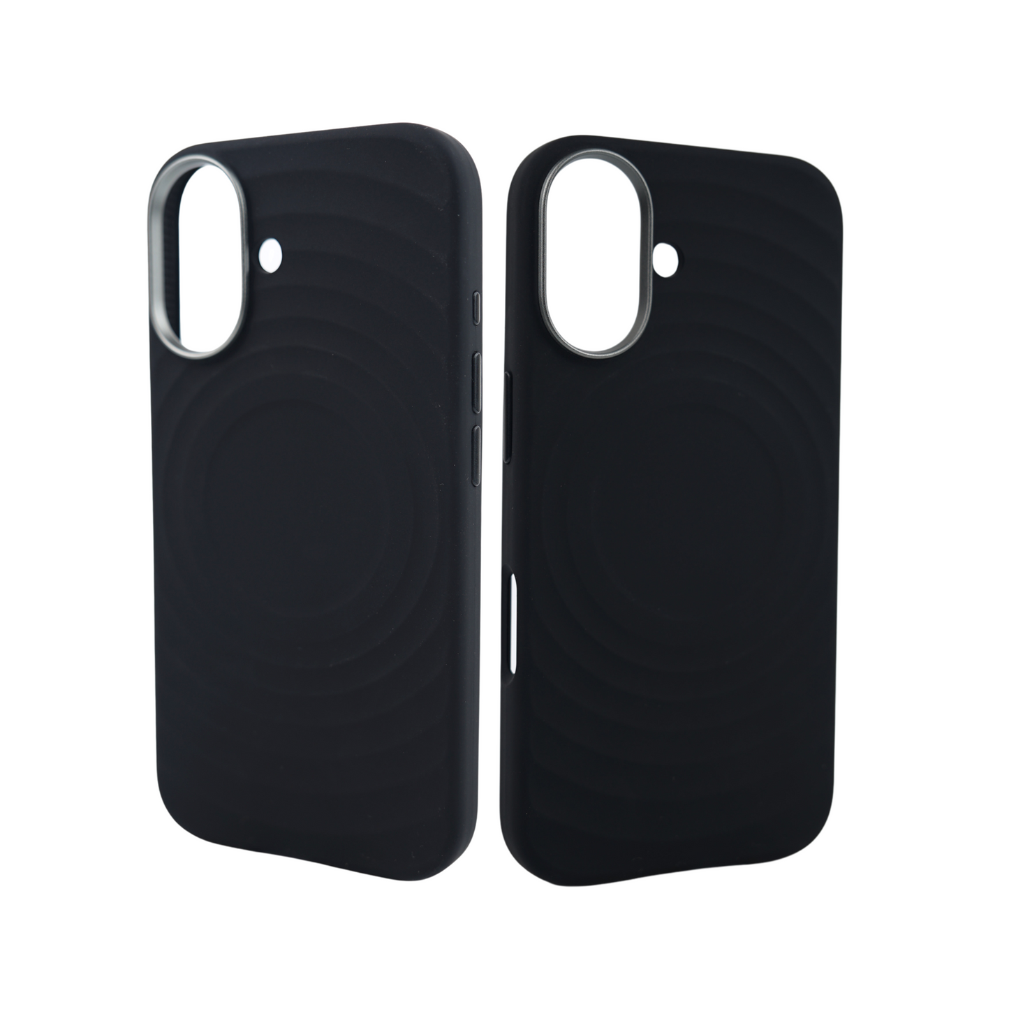 Gadgetree Ripple Case