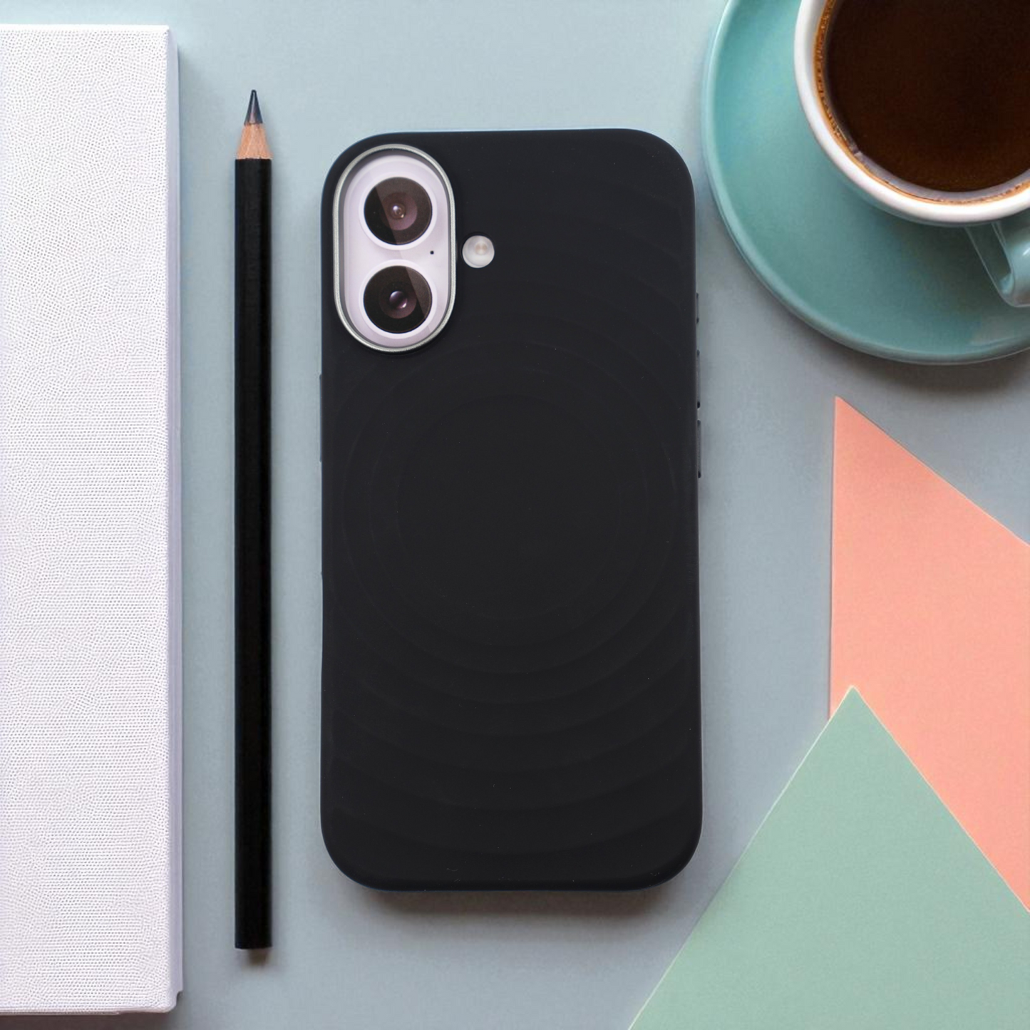Gadgetree Ripple Case