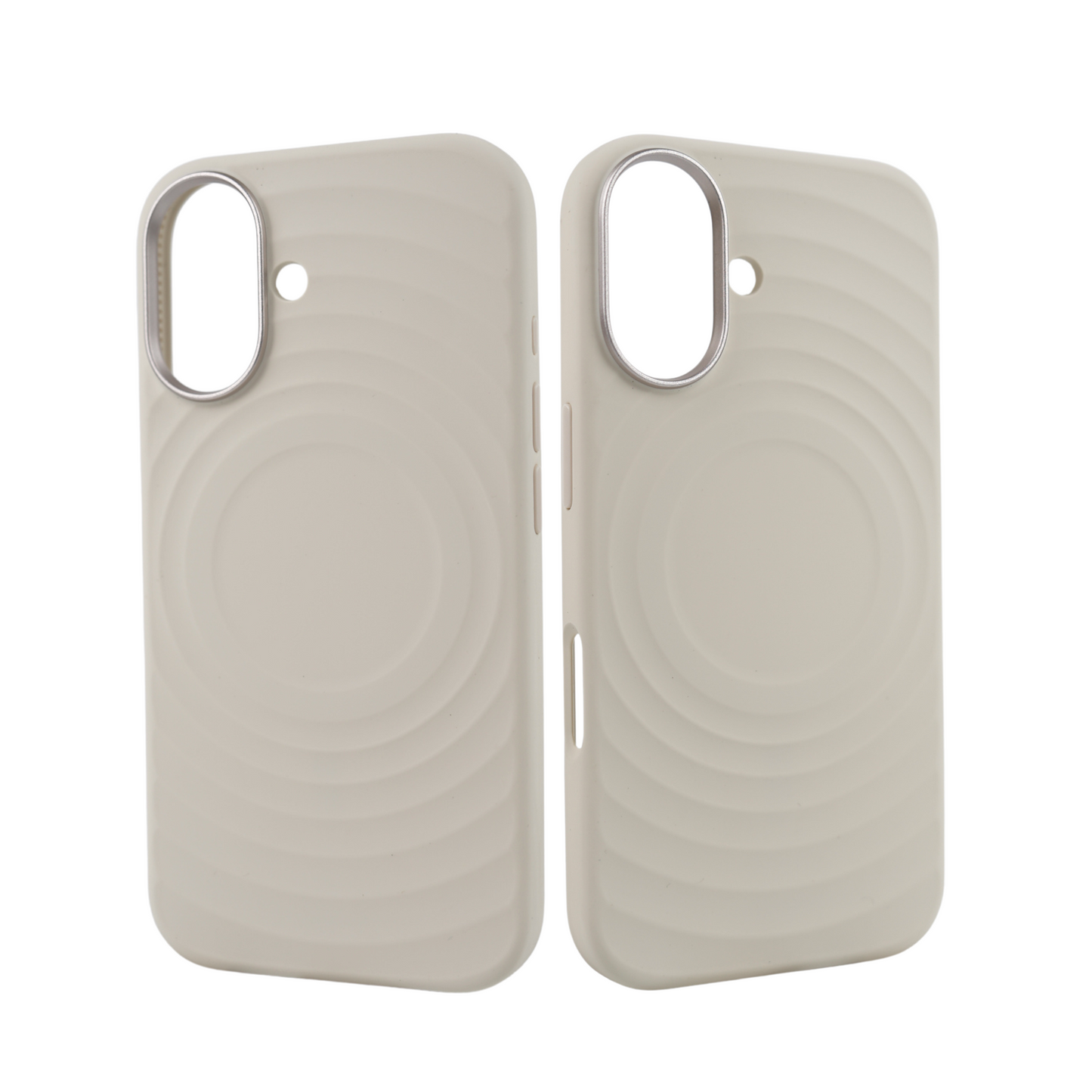 Gadgetree Ripple Case