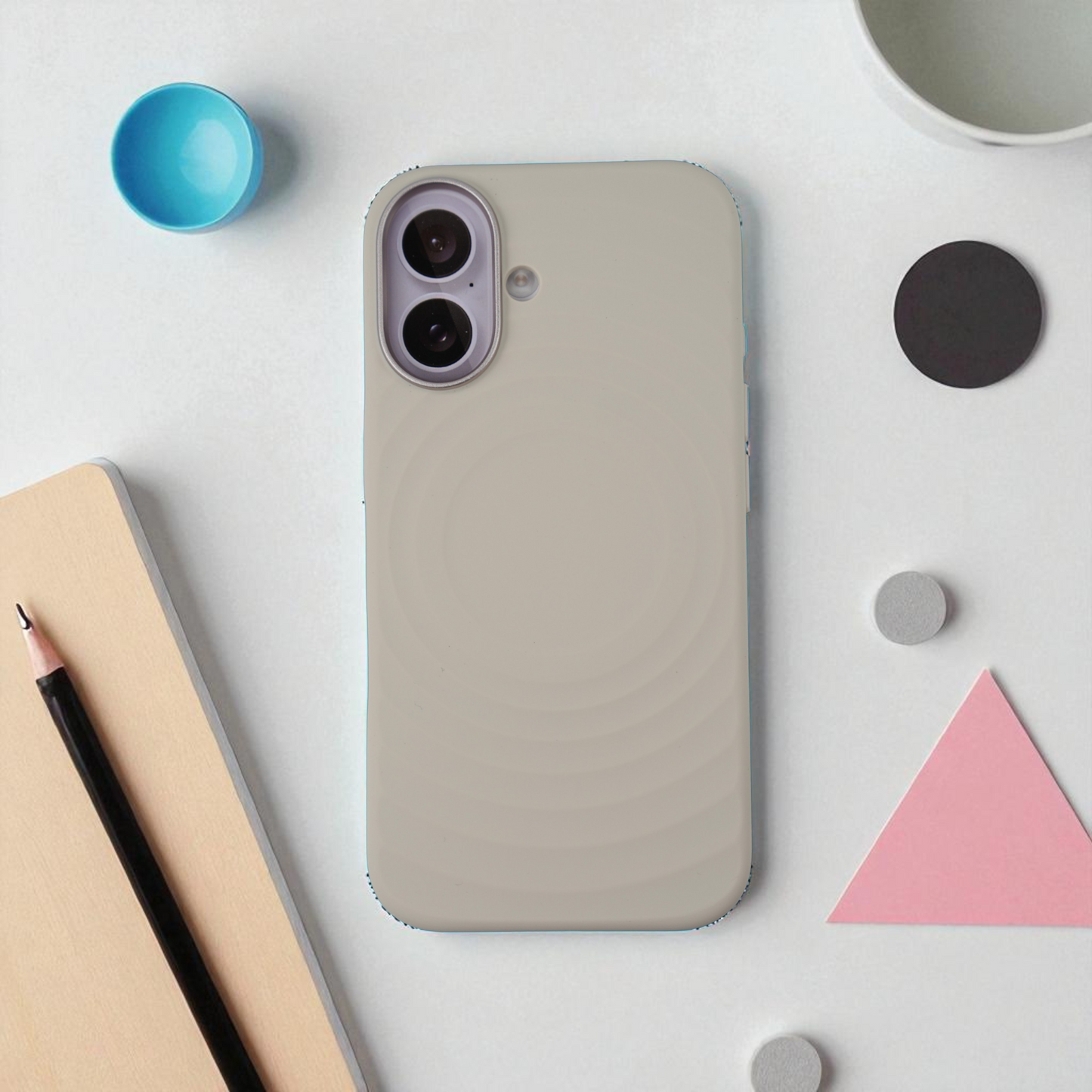 Gadgetree Ripple Case