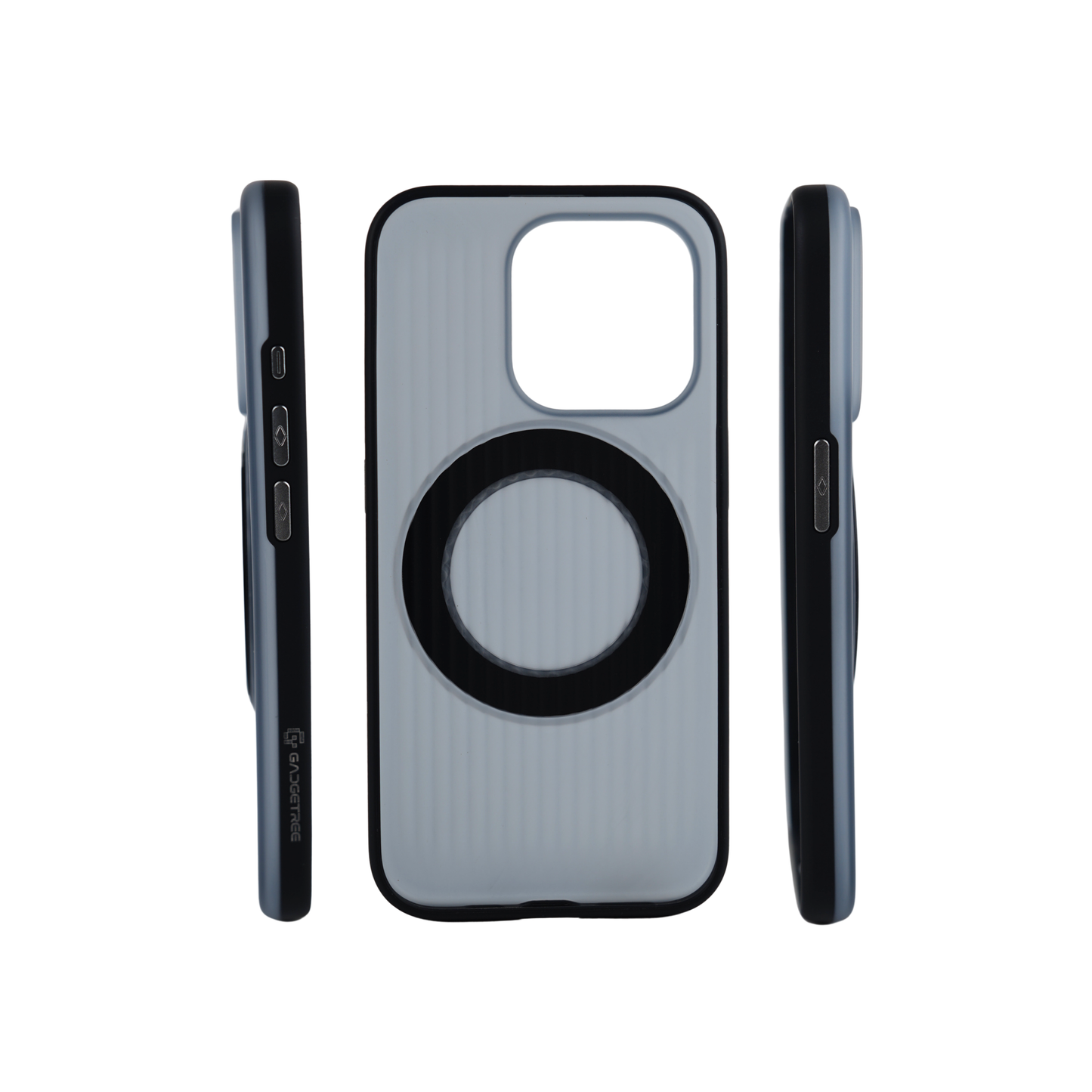 Gadgetree Shadow Orbit Case