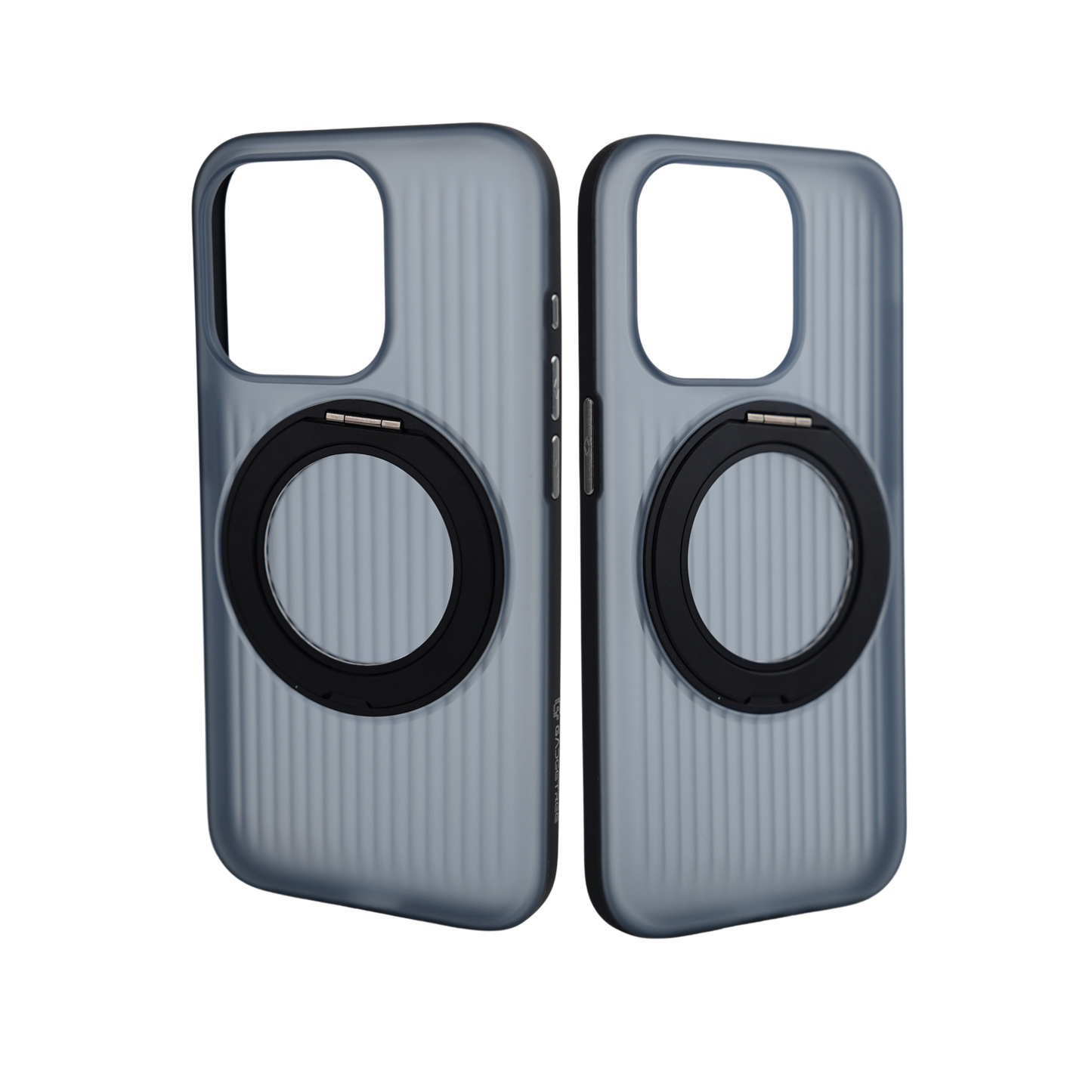 Gadgetree Shadow Orbit Case
