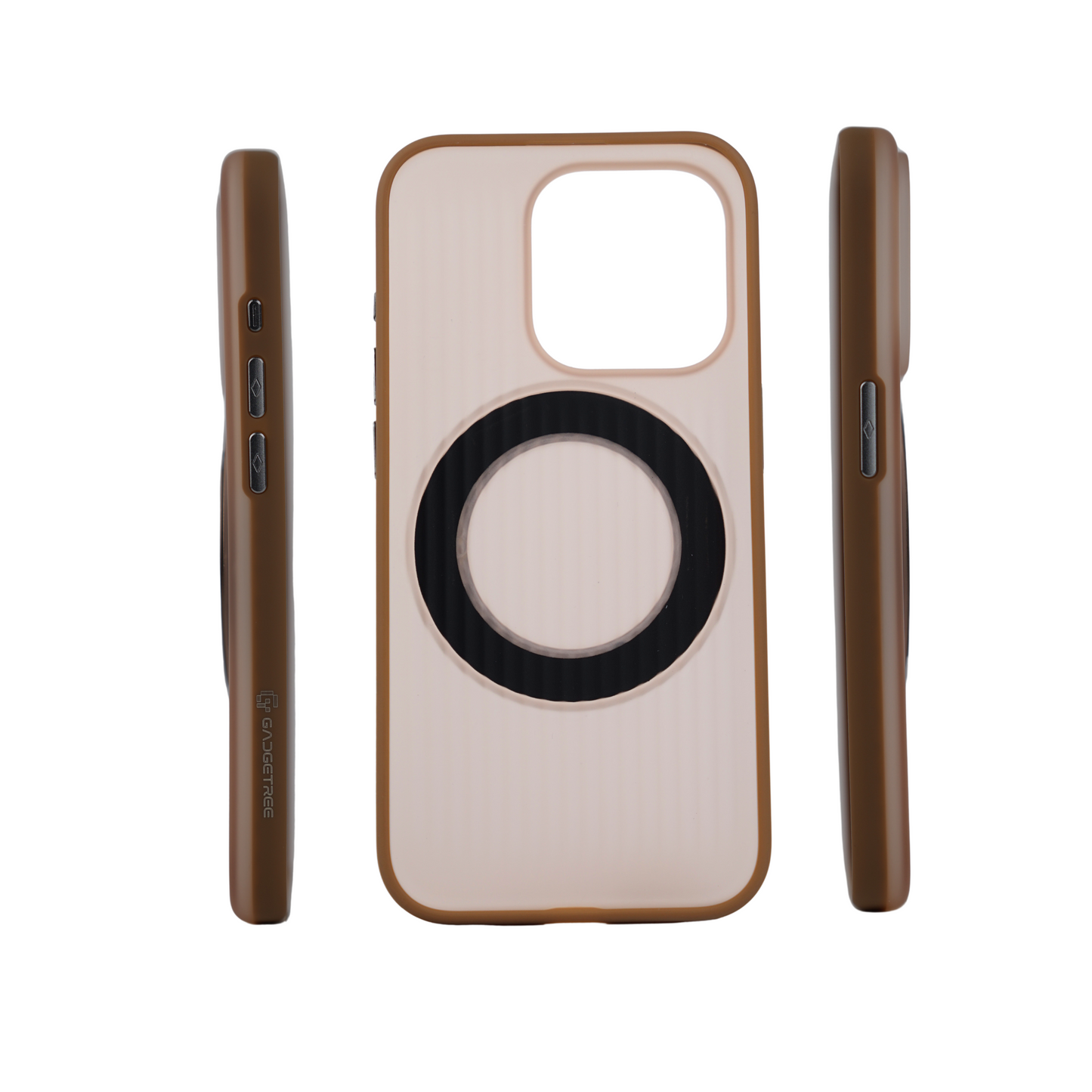 Gadgetree Shadow Orbit Case
