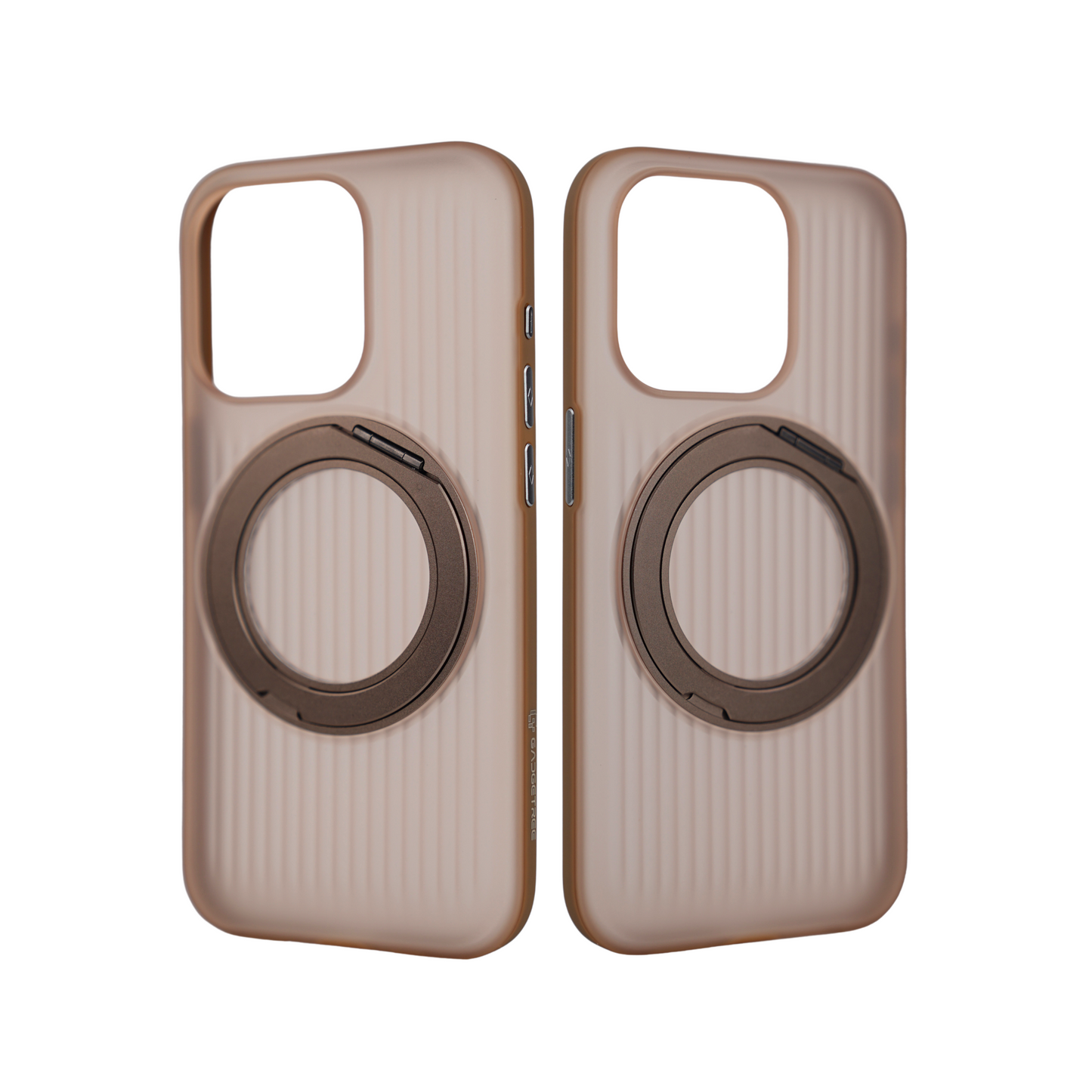 Gadgetree Shadow Orbit Case