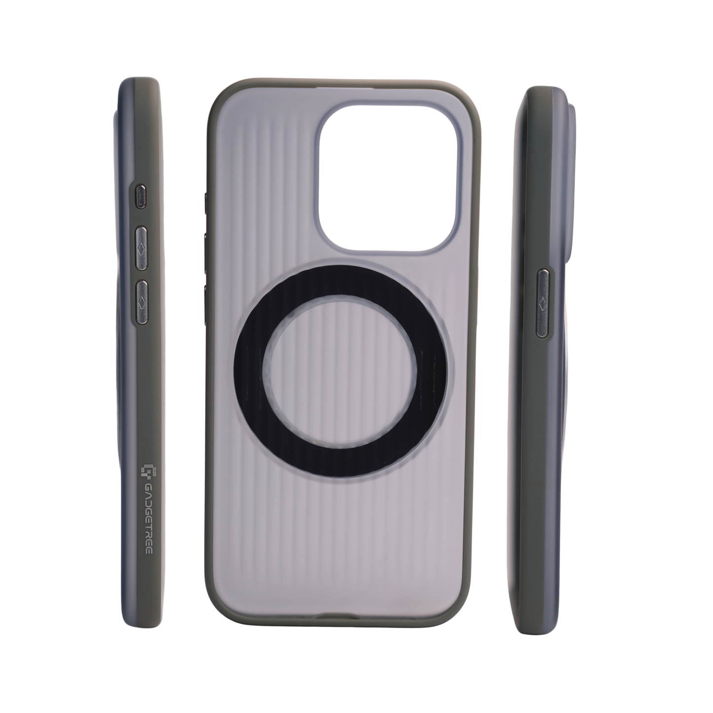 Gadgetree Shadow Orbit Case