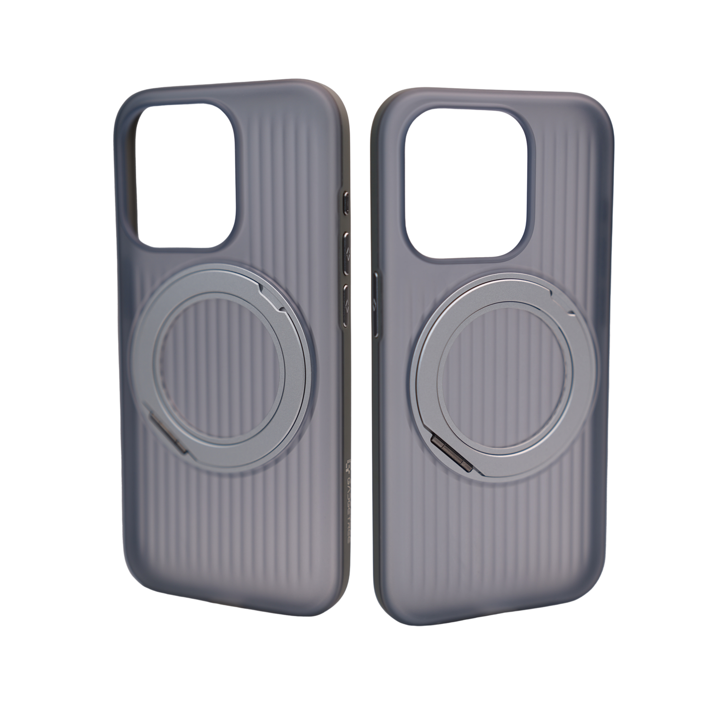Gadgetree Shadow Orbit Case