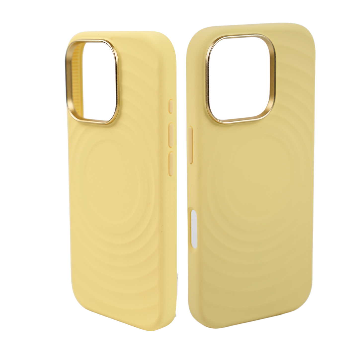 Gadgetree Ripple Case
