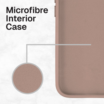 Gadgetree E-Ink Screen Mobile Case