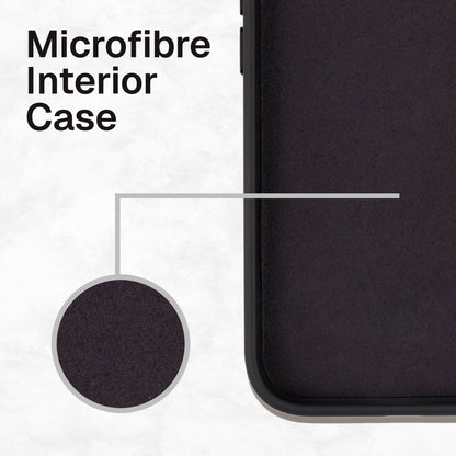 Gadgetree E-Ink Screen Mobile Case