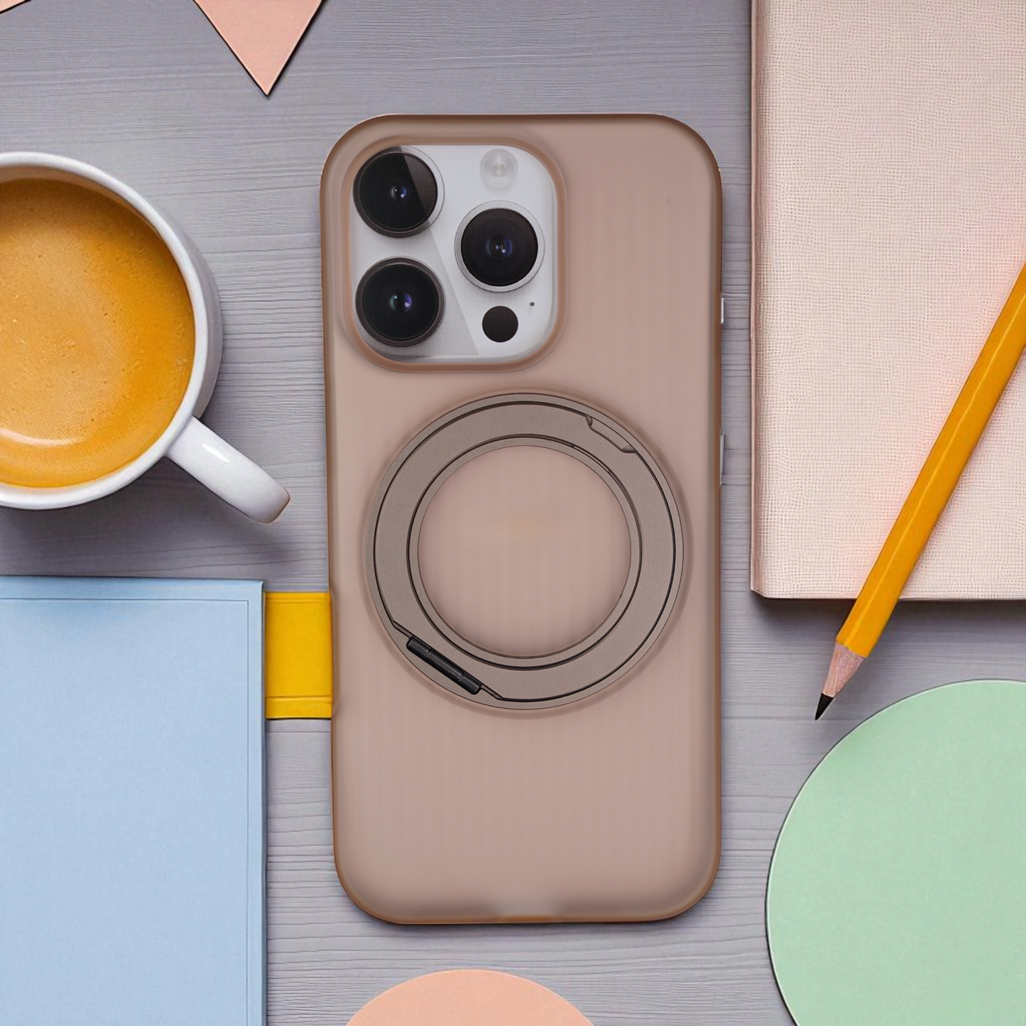Gadgetree Shadow Orbit Case