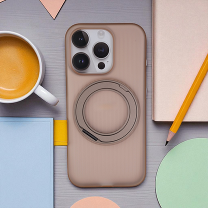 Gadgetree Shadow Orbit Case