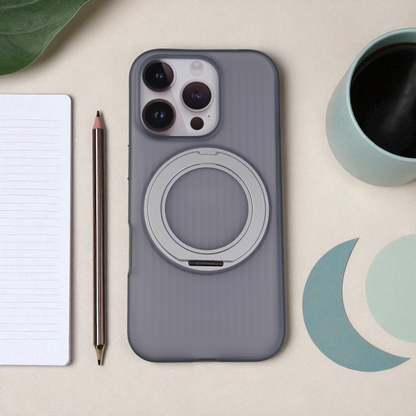 Gadgetree Shadow Orbit Case