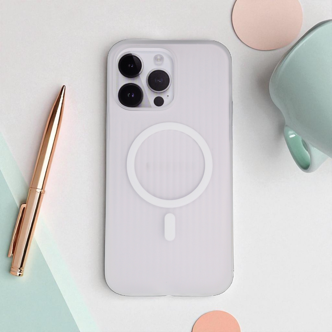 Gadgetree Shadow Case