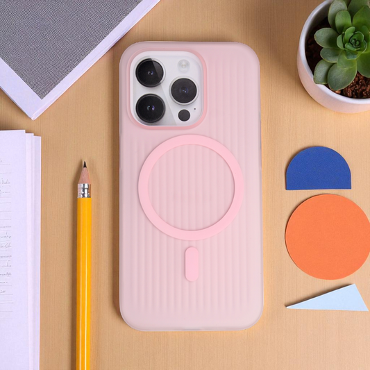 Gadgetree Shadow Case