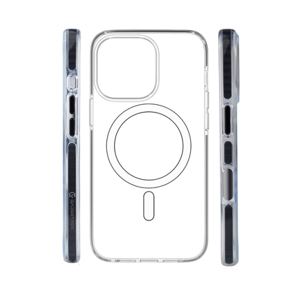 Gadgetree Clear Loop Case