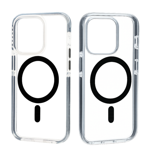 Gadgetree Clear Loop Case