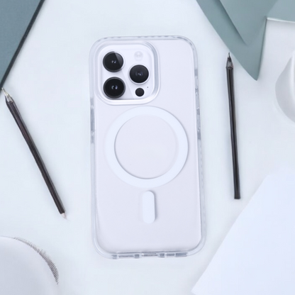 Gadgetree Clear Loop Case