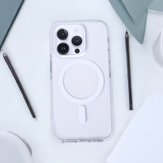 Gadgetree Clear Loop Case
