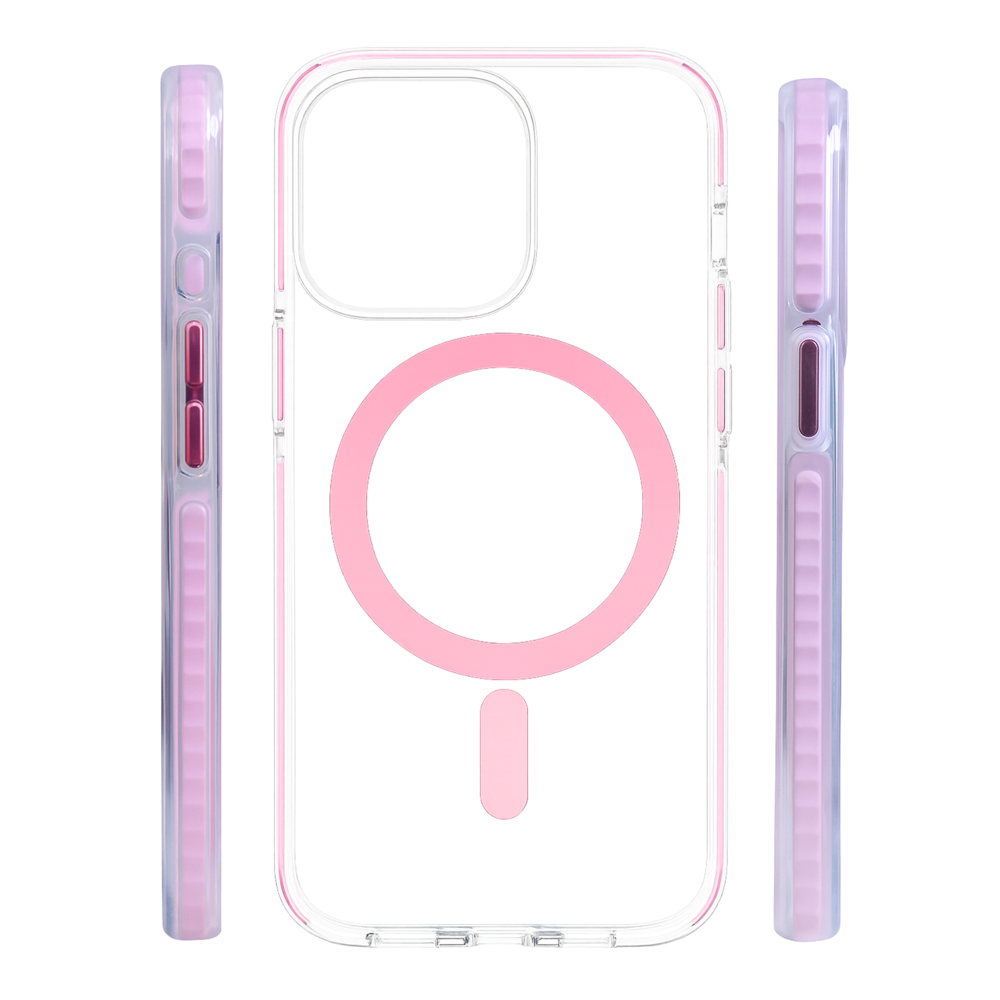 Gadgetree Clear Loop Case