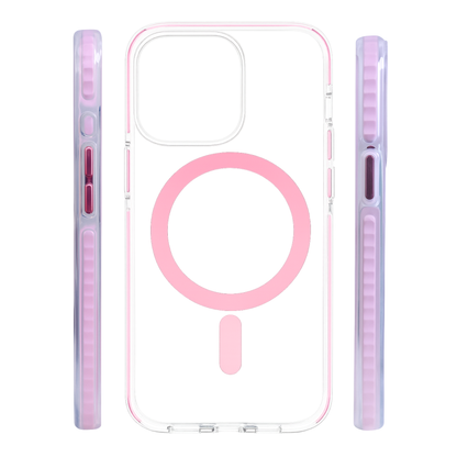Gadgetree Clear Loop Case