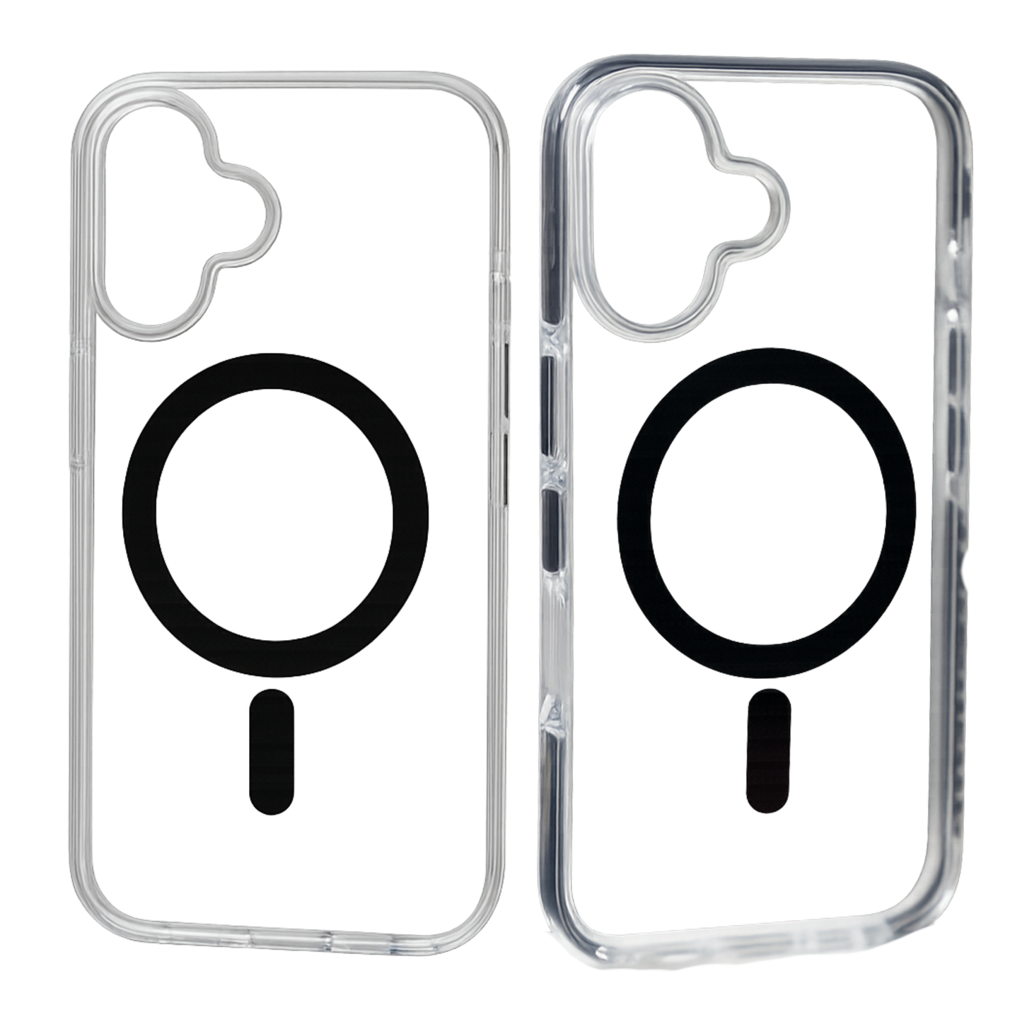 Gadgetree Clear Loop Case