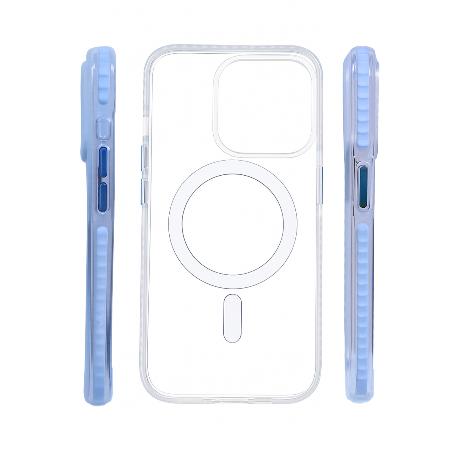 Gadgetree Clear Loop Case