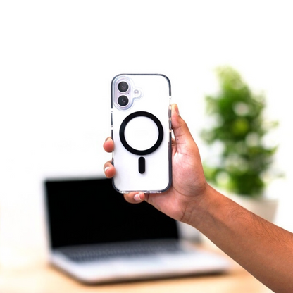 Gadgetree Clear Loop Case