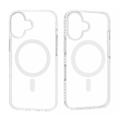 Gadgetree Clear Loop Case