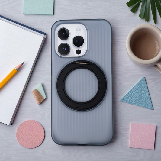 Gadgetree Shadow Orbit Case