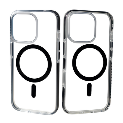 Gadgetree Clear Loop Case