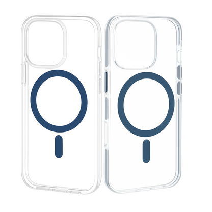 Gadgetree Clear Loop Case