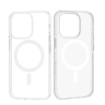 Gadgetree Clear Loop Case