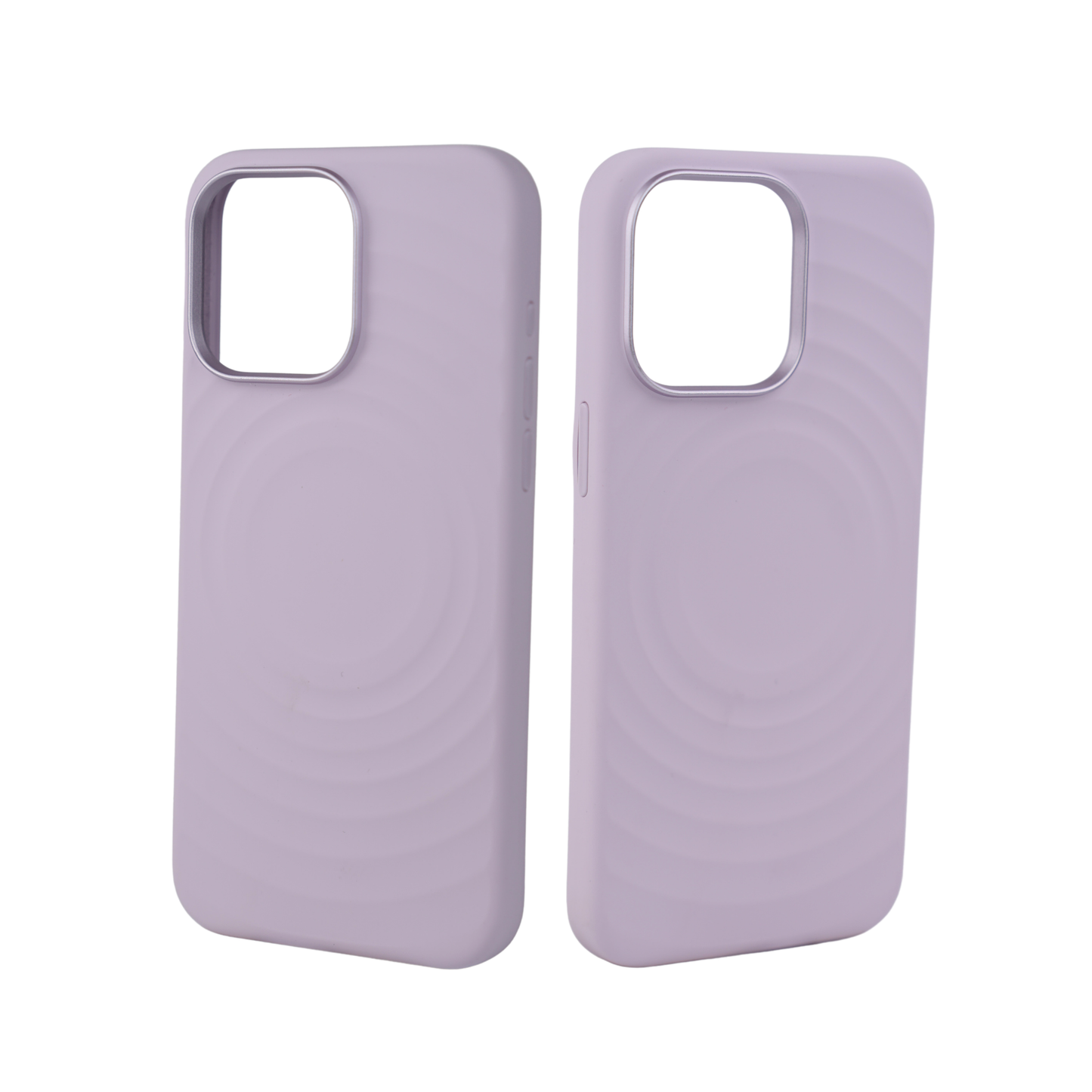 Gadgetree Ripple Case