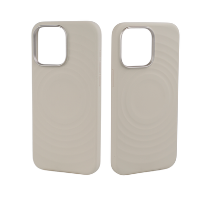 Gadgetree Ripple Case
